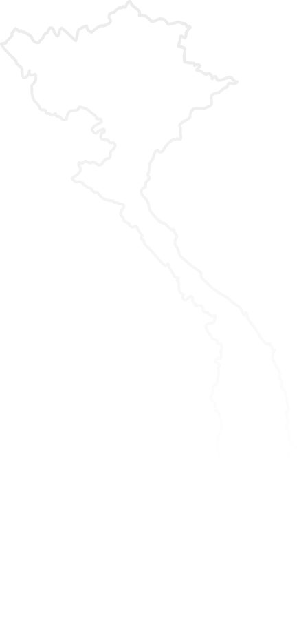 destination overlay