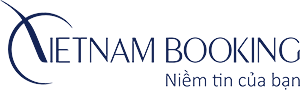 VIETNAM BOOKING