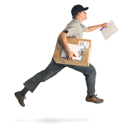 payment home