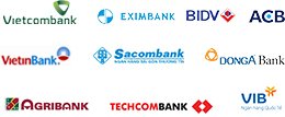 list bank