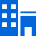 payment office