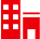 payment office