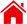 payment home