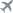 may_bay