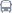 o_to