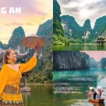 Tour Hà Nội – Sapa – Hạ Long – Ninh Bình 4 Ngày 3 Đêm: Hành Trình Kỳ Thú Qua 4 Điểm Đến Huyền Thoại