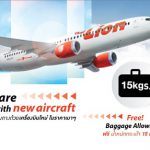 Trải nghiệm sự khác biệt tại khách sạn Moonlight Đà Nẵng