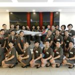 Khách sạn giá tốt ở Đà Nẵng dịp lễ 30/4 – 1/5