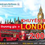 Jeju – Điểm đến không thể bỏ lỡ trong tháng 3 này