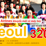 4 tiểu bang tuyệt đẹp ở Malaysia nên đến vào tháng 3