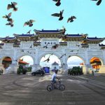 Giải đáp những câu hỏi bạn hay mắc phải khi đi du lịch Đài Loan