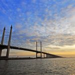 Khám phá thiên đường biển đảo Malaysia