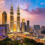 Lý giải nguyên nhân khiến du khách “chết mê chết mệt” Malaysia