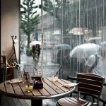 Mẹo hay dành cho những ai du lịch trong mùa mưa