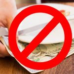 Những lưu ý nên cập nhật trước khi đến Nhật Bản