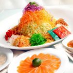Singapore – Những lý do khiến bạn nhất định phải đến