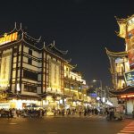 Kinh nghiệm mua sắm tốt nhất khi đi Thượng Hải