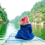 Gợi ý những kinh nghiệm cho chuyến du lịch Bắc Kạn