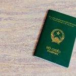 Cách xử lý khi bị mất hộ chiếu ở nước ngoài