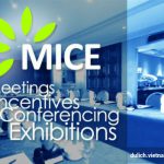 Du lịch MICE ở Việt Nam đầy tiềm năng trong thời hội nhập