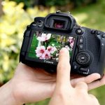 Gợi ý những việc làm của bạn sau chuyến du lịch hấp dẫn