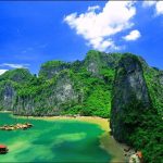 Tour du lịch Hạ Long – Sapa giá tốt, khởi hành từ TPHCM