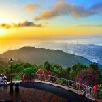 Bỏ túi những bí quyết du lịch Malaysia tăng thêm hấp dẫn
