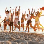 Du lịch theo tour với nhiều lợi ích đáng ngạc nhiên