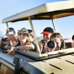 Bỏ túi bí quyết du lịch theo tour giá rẻ và chất lượng
