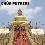 Tour Campuchia 2 Ngày 1 Đêm – Hành Hương Về Phnom Penh