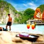 Những mẹo du lịch tiết kiệm cho hành trình Kiên Giang