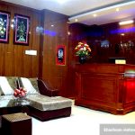 Bỏ túi bí quyết săn phòng siêu tiết kiệm trong ngày Tết