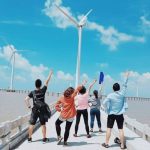 Kinh nghiệm du lịch Bạc Liêu mới nhất 2024 không thể bỏ qua 