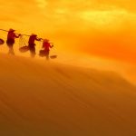 Giới thiệu du lịch Phan Thiết