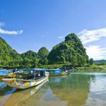 Giới thiệu du lịch Quảng Bình