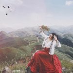 Kinh nghiệm du lịch Quảng Ninh dành cho những tín đồ thích xê dịch