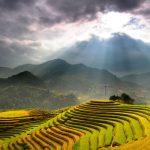 Tour Du Lịch Tây Bắc