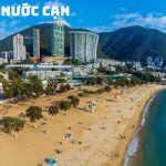 Tour Hồng Kông 4N3Đ từ Hà Nội: Khám Phá Điểm Đến Huyền Thoại Xứ Cảng Thơm