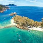 Giới thiệu du lịch Bình Định