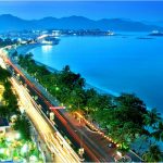 Tour du lịch Đà Nẵng – Hội An – Huế – Động Phong Nha 5N4Đ