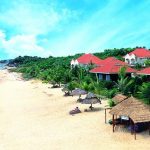 Tour du lịch Mùng 4 tết Phú Quốc Tết 3N2Đ