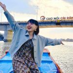 Tour du lịch miền Tây: Sóc Trăng – Bạc Liêu – Cà Mau – Cần Thơ 3 ngày 2 đêm