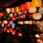 Đà Nẵng – Điểm du Xuân đầy cuốn hút