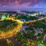 Kinh nghiệm du lịch Cần Thơ chi tiết nhất