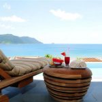 Những lý do nên đi du lịch dịp tết Nguyên Đán