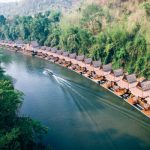 Những điểm đến độc đáo ở Châu Á cho dịp Tết