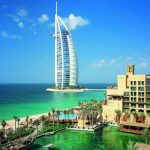 Những điều cần biết khi đi du lịch Dubai