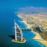 Kinh nghiệm du lịch Dubai từ A đến Z