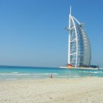 Tìm hiểu những điều cấm kỵ trước chuyến du lịch Dubai