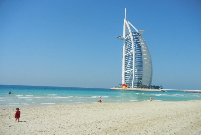 Tìm hiểu những điều cấm kỵ trước chuyến du lịch Dubai